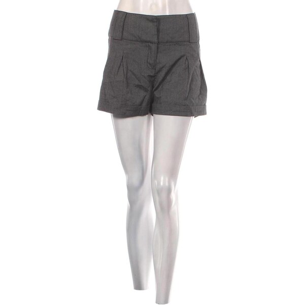 Dámske kraťasy Mystic 63904670