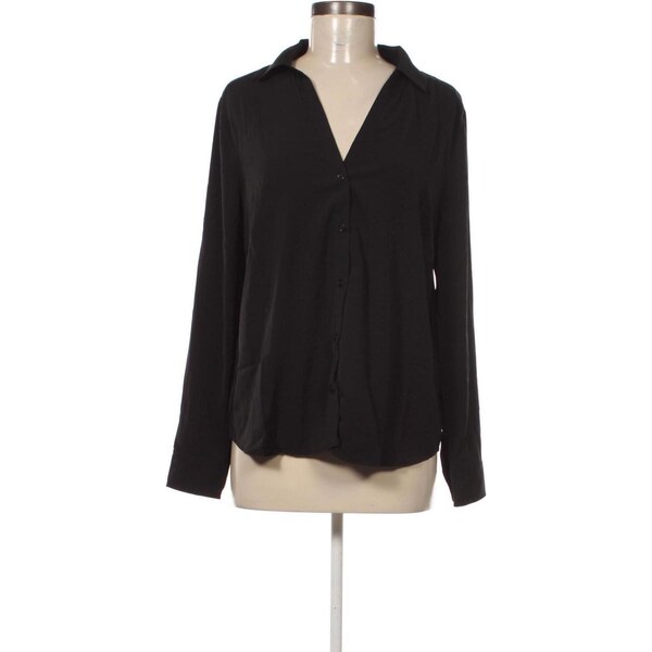 Dámska košeľa H&M 63904694