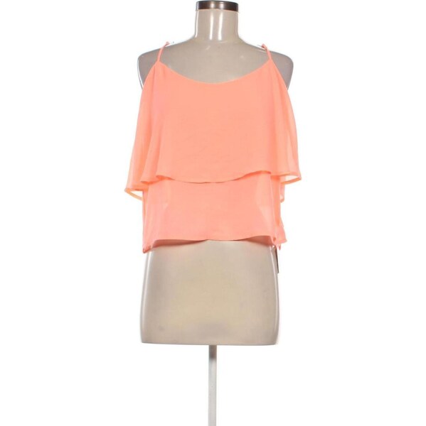 Dámsky top Unbranded 63904662