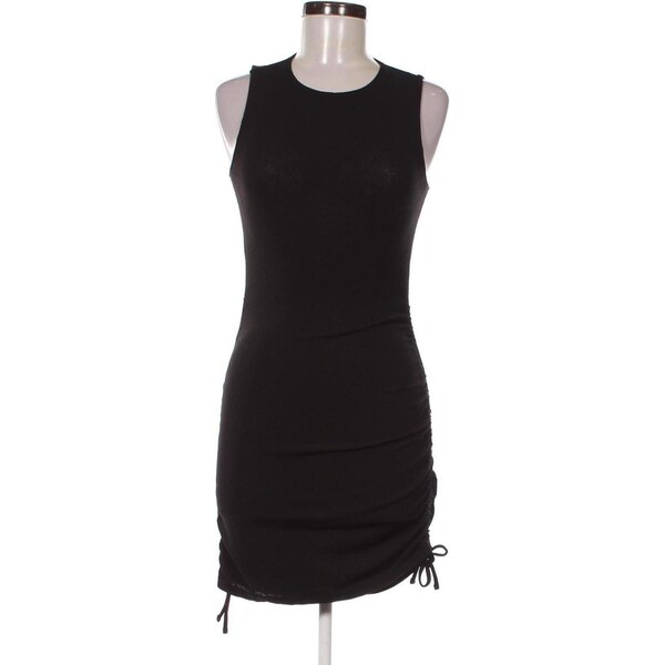 Šaty H&M Divided 63904663