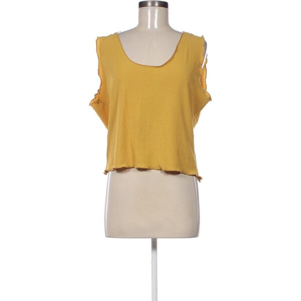 Dámsky top SHEIN 63904687