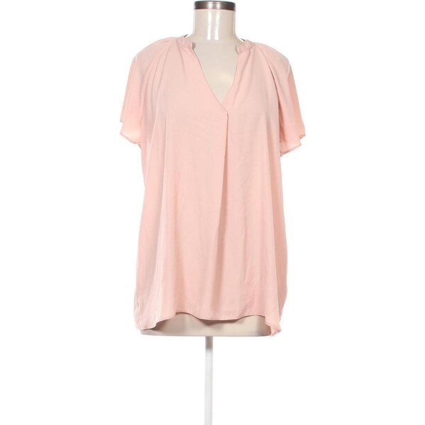 Dámska blúza Primark 63904653