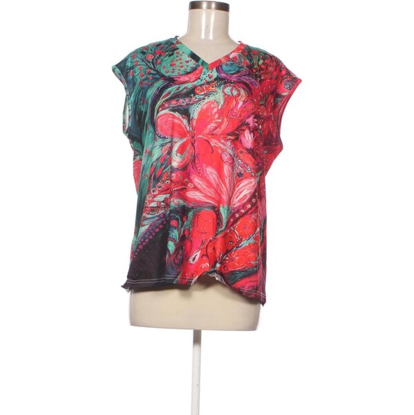 Dámsky top Unbranded 63904679