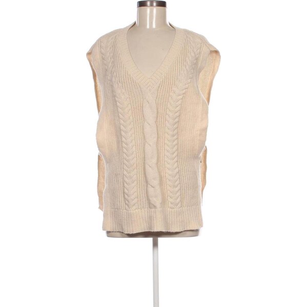 Dámsky pulóver Unbranded 63904736