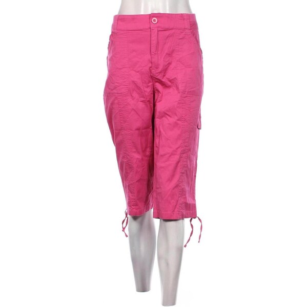 Dámske nohavice Unbranded 63904726