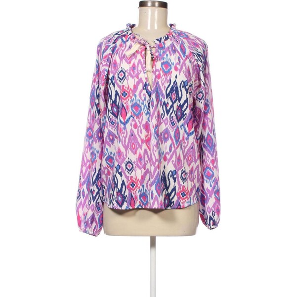 Dámska blúza Unbranded 63904727