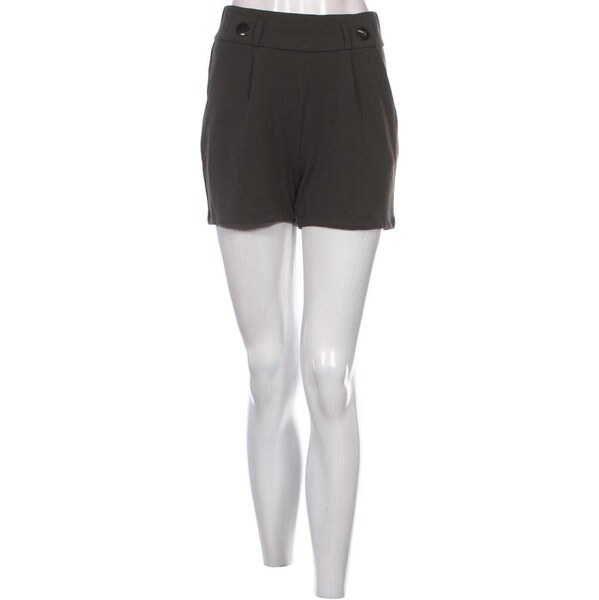 Dámske kraťasy Jdy 63904743