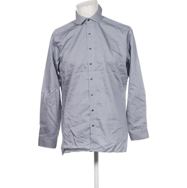 Pánska košeľa Olymp 63904782