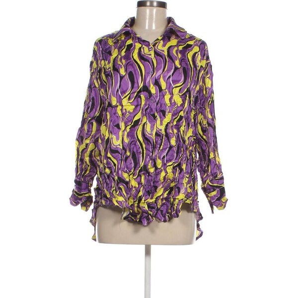 Dámska košeľa Unbranded 63904765