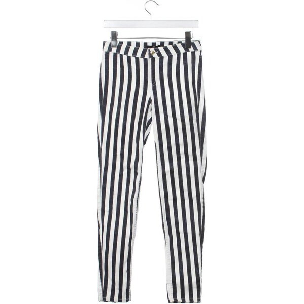 Dámske nohavice H&M 63904792