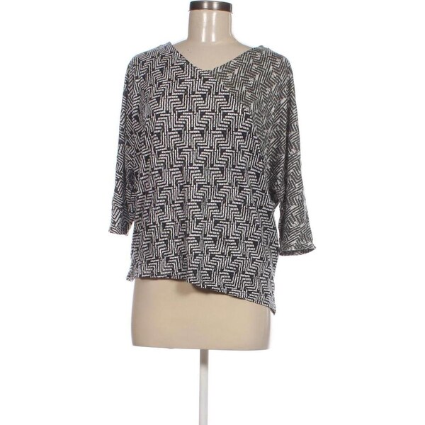 Dámska blúza Street One 63904757