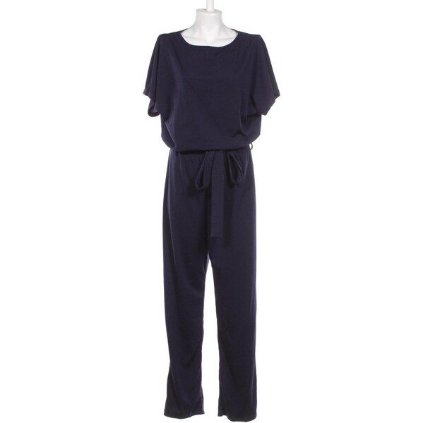 Dámsky dlhý overal SHEIN 63904812