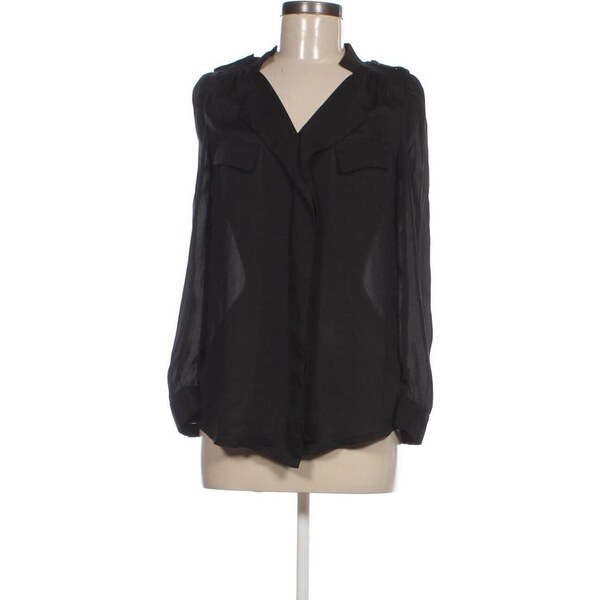 Dámska blúza Unbranded 63904758