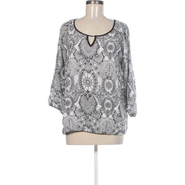 Dámska blúza Yessica 63904803