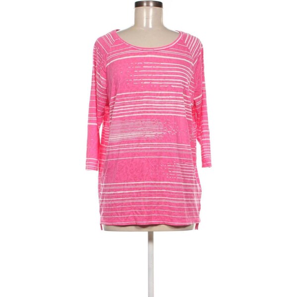 Dámska blúza Sports Performance by Tchibo 63904750