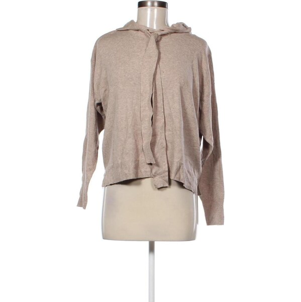 Dámsky pulóver Ever.me by Takko Fashion 63904769