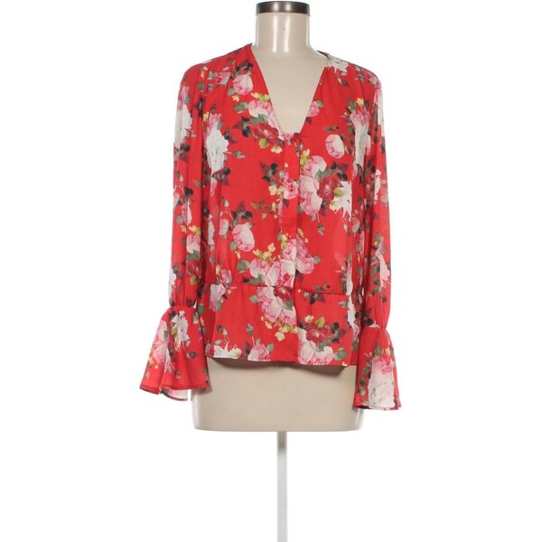 Dámska košeľa Janina 63904833