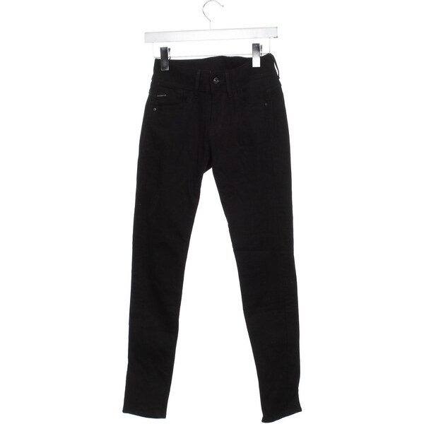 Dámske džínsy G-Star Raw 63904778