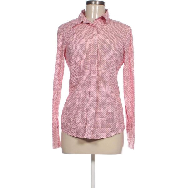 Dámska košeľa Unbranded 63904835