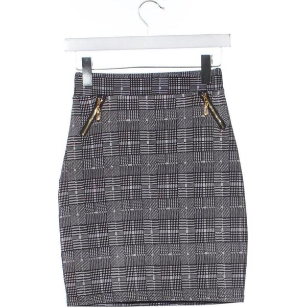 Sukňa Unbranded 63904800