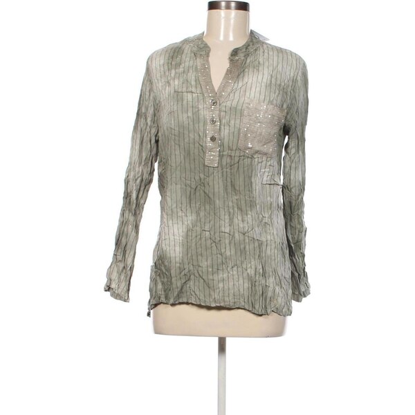 Dámska blúza NEW COLLECTION 63904839