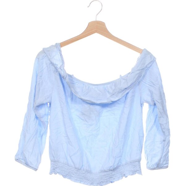 Detská blúzka H&M 63904830