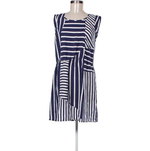 Šaty Oasis 63904901