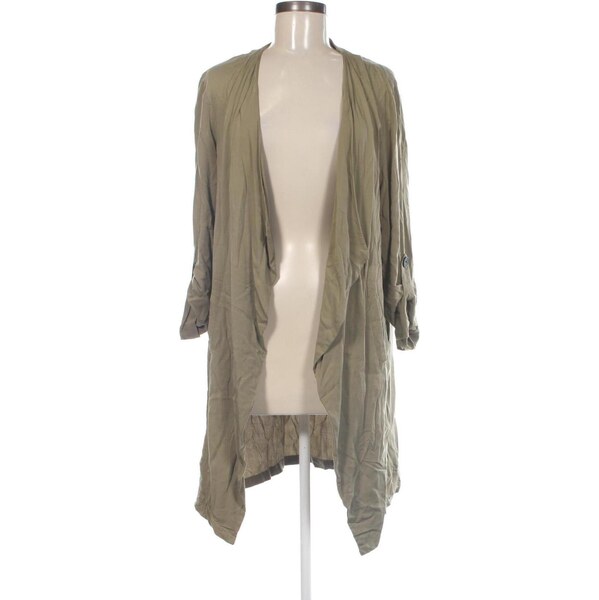 Dámsky kardigán Fb Sister 63904931