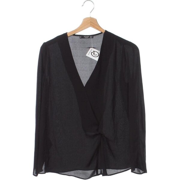 Dámska blúza Mango 63904932