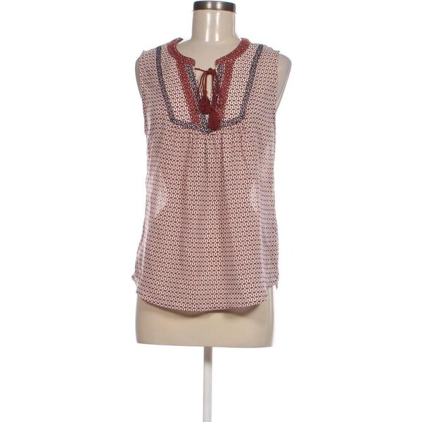 Dámsky top Edc By Esprit 63904905