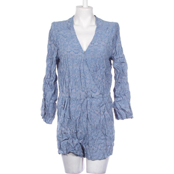 Dámská krátka kombinéza H&M 63904935