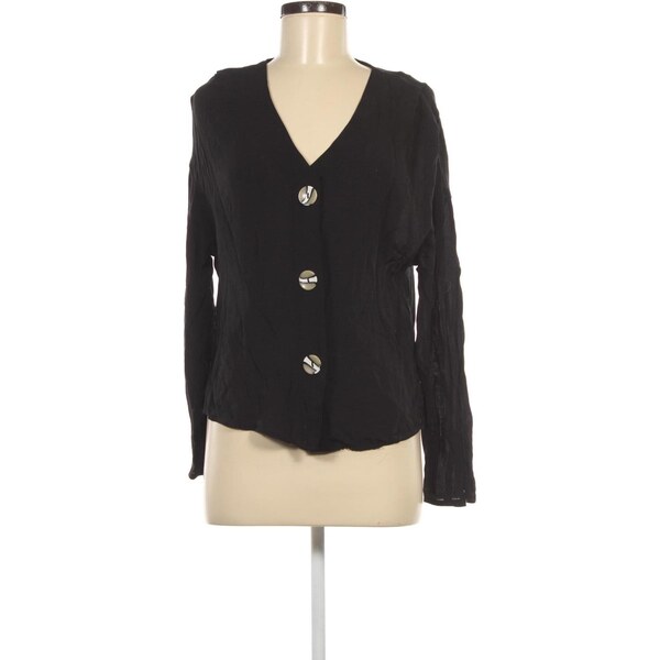 Dámska košeľa Lefties 63904929