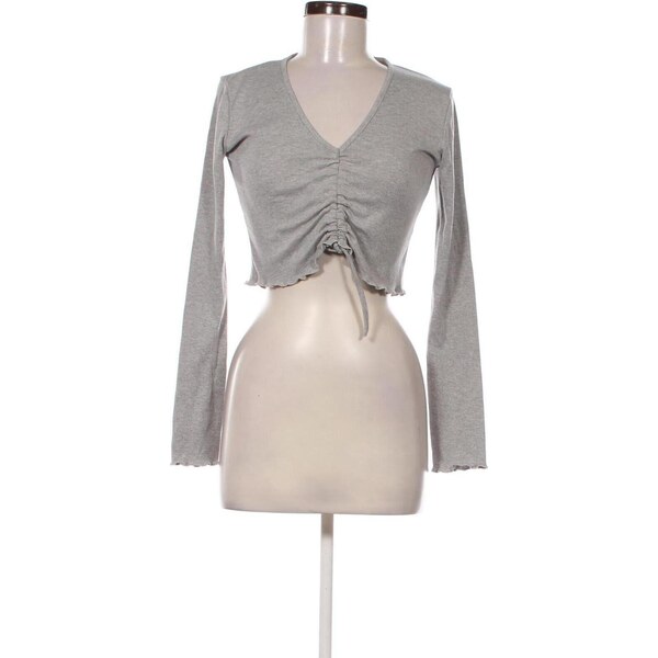 Dámska blúza MOST WANTED 63904930