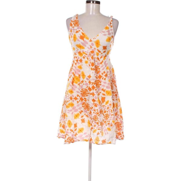 Šaty Promod 63904909