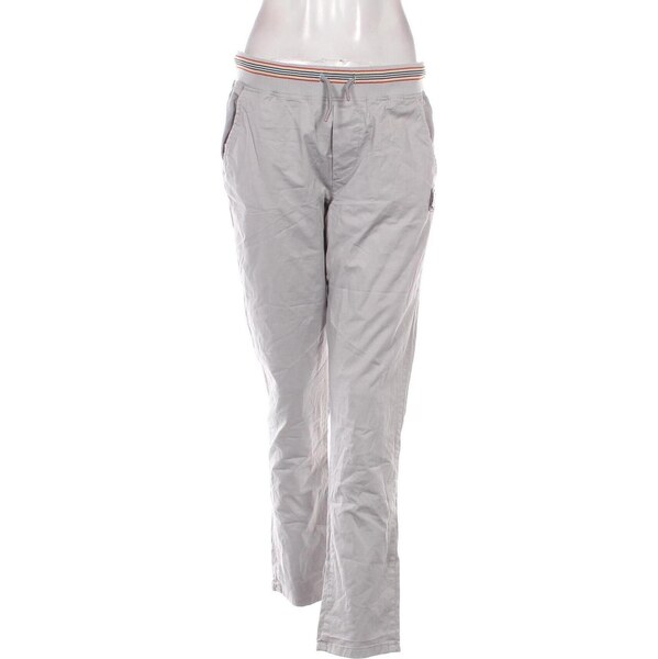 Dámske nohavice Unbranded 63904890