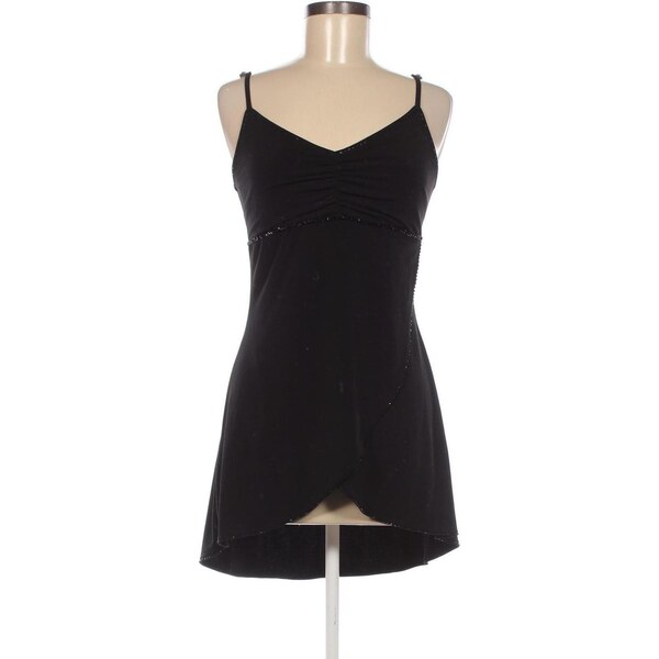 Dámsky top Laura Scott 63904918