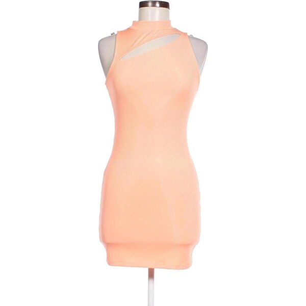 Šaty H&M Divided 63904900