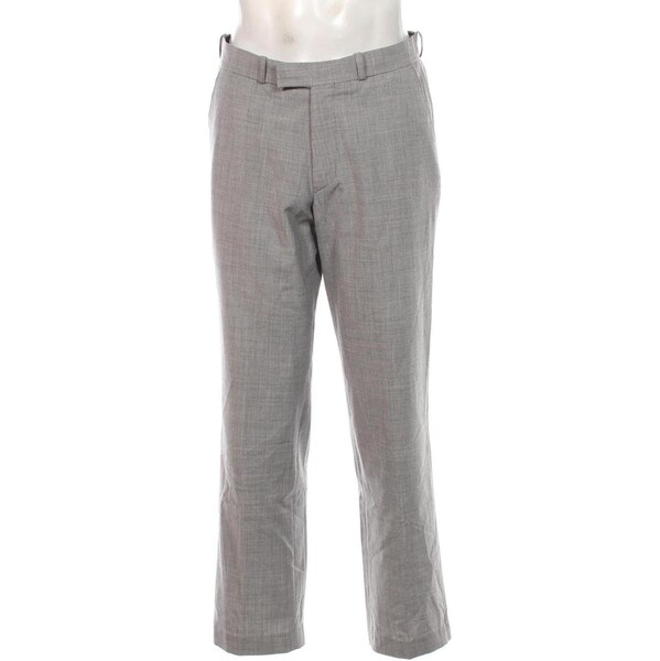 Pánske nohavice Unbranded 63904985