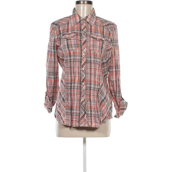 Dámska košeľa Cecil 63904968