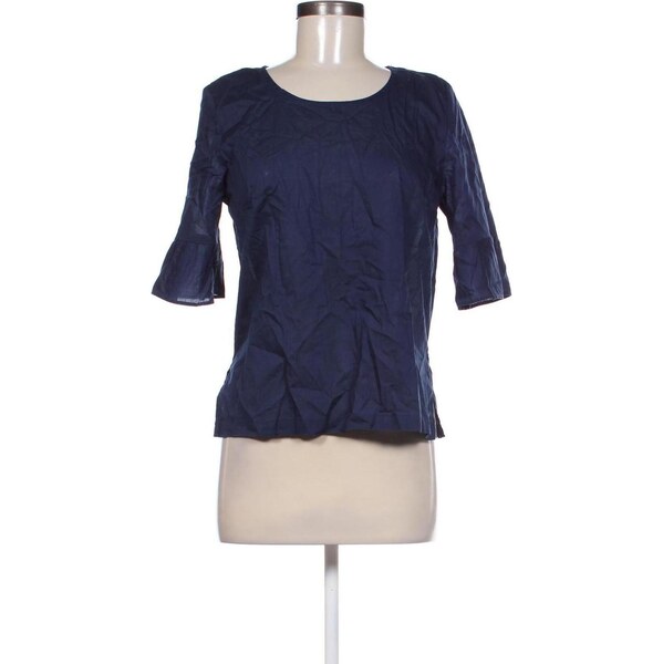 Dámska blúza Blue Motion 63905018