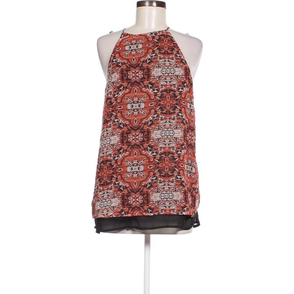 Dámsky top Oviesse 63904950