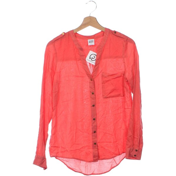 Dámska košeľa Vero Moda 63905029