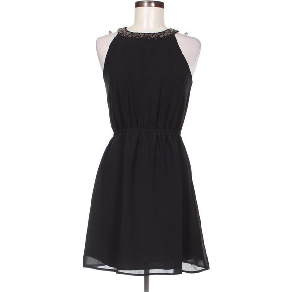 Šaty Tom Tailor 63905091