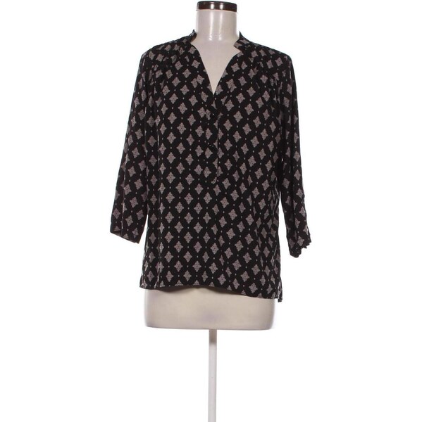 Dámska blúza Unbranded 63905041