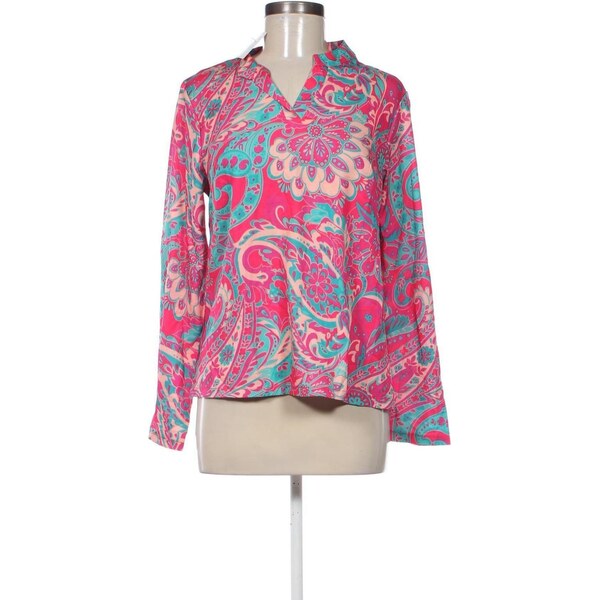 Dámska blúza Unbranded 63905111