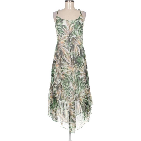 Šaty Unbranded 63905052