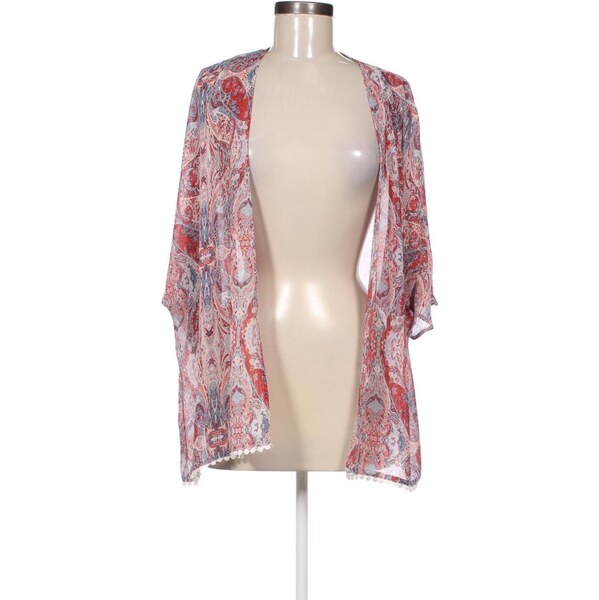 Dámsky kardigán Unbranded 63905124