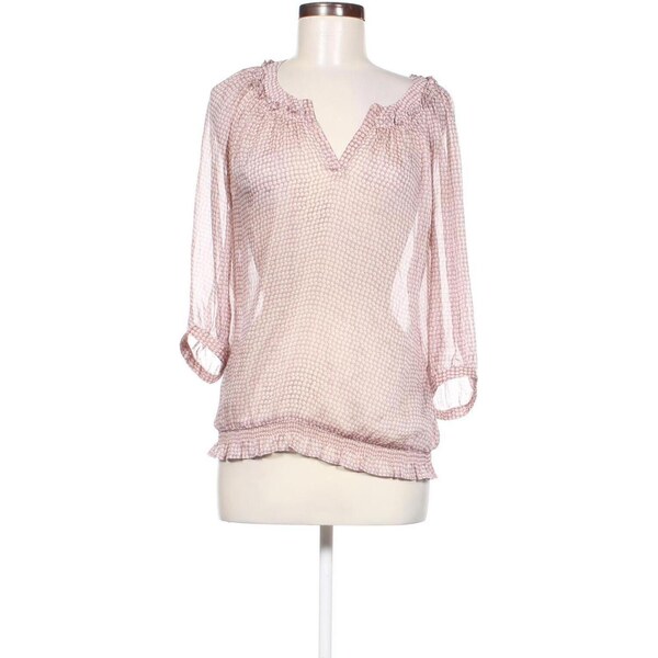 Dámska blúza Comma, 63905084