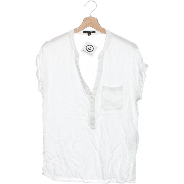 Dámsky top Comma, 63905126