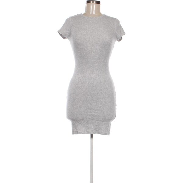 Šaty Fb Sister 63905056